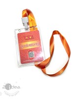 Bộ ấn phẩm đại hội_2025