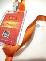Bộ ấn phẩm đại hội_2025