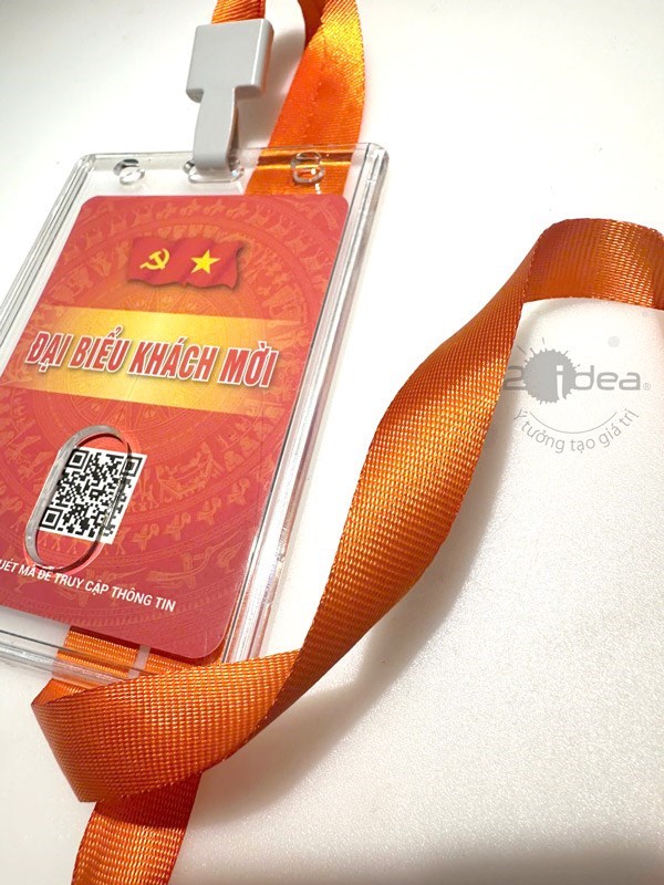 Bộ ấn phẩm đại hội_2025
