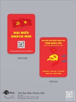 Bộ ấn phẩm đại hội_2025