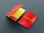 Đại hội Đảng 2025