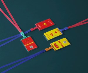 Đại hội Đảng 2025