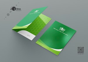 Kẹp File Hợp Nghĩa