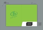 Kẹp File Hợp Nghĩa