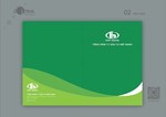 Kẹp File Hợp Nghĩa
