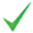 https://2idea.com.vn/images/upload/images/icon_duyet_2idea.gif